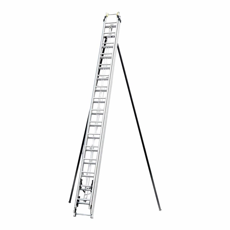 15m Triple Extension Ladder suppliers