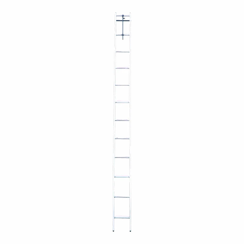 Scară de foc pliabilă portabilă