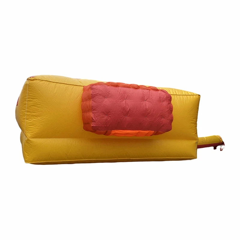 product-800-800