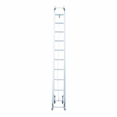 Scară extensibilă compactă